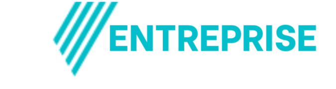 cropped-logo-entreprise-emergente